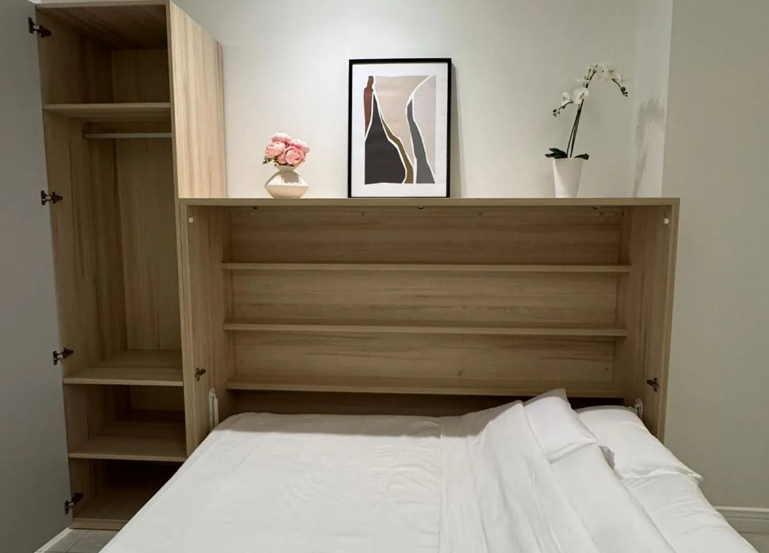 Apartament Sun-Kissed Getaway Malaga 0*,  Hiszpania