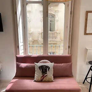 book here