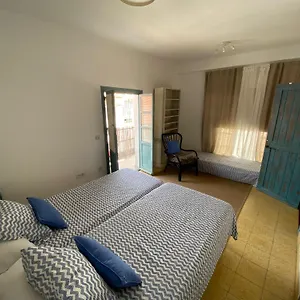 check availability